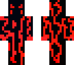 devil