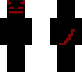 devil