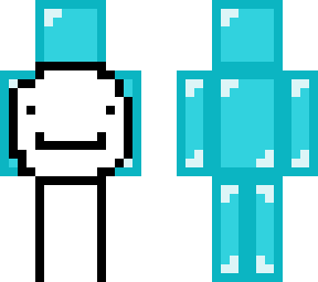 diamond dream