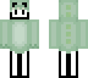 dino hoodie