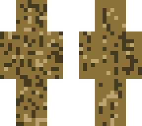 disguise 2 min tree