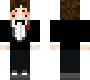 dnd kevin 2