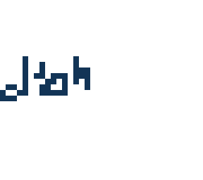 doh