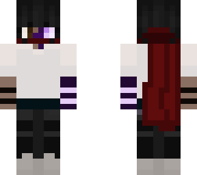 doodles sphere skin