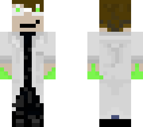 dr. gamer