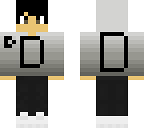 drateyt skin