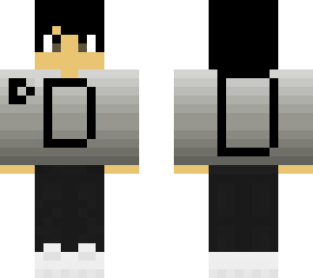drateyt skin