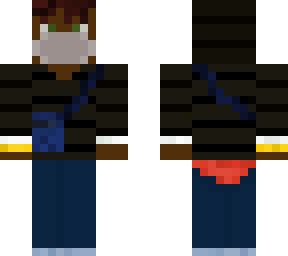 drilla
