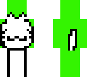 dweam