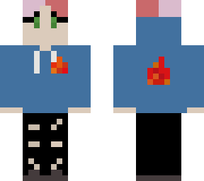 eboy