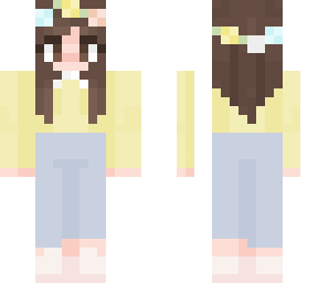 eclipse skin