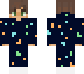 edit