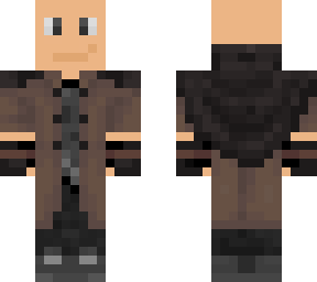edit of zackyboi26 skin