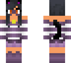 edit to aphmau cat burgalur