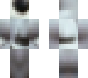 eee