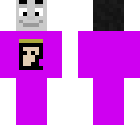 eee