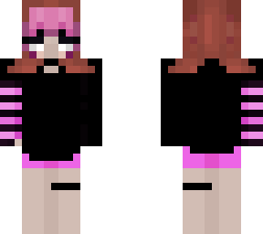 egorl (;<