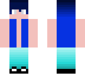 ein (from aphmau)