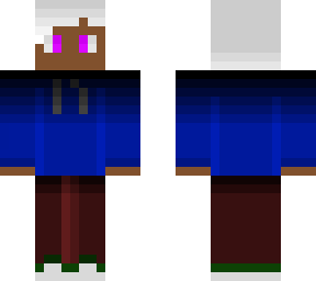 ekko