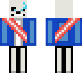 el sans