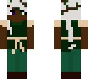 elf