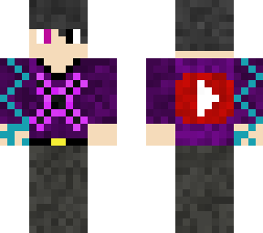 elite teamx main skin