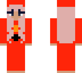 elmo
