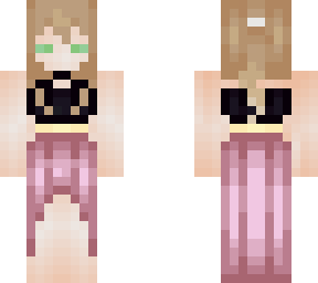 emily