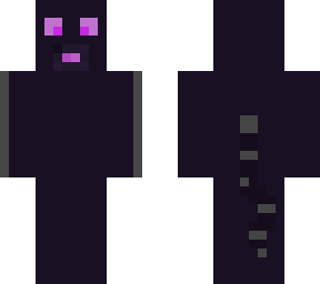 ender dragon