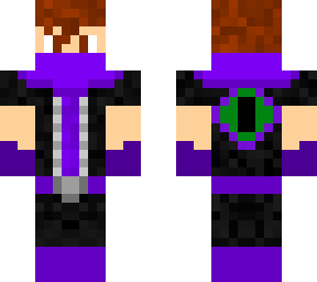 ender me