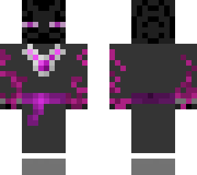 ender sage
