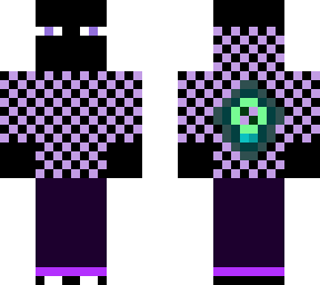 enderman (swag version)