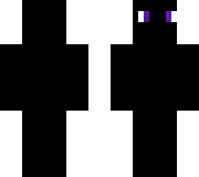 enderman
