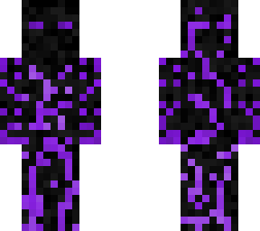endersian