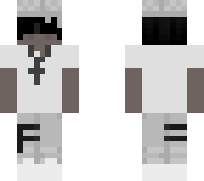 erdr pop