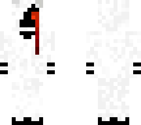 erebus