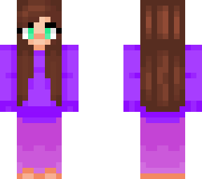 ergbhj