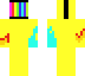 err404pikachunotfound:(