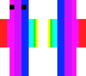 error