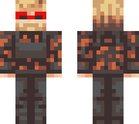 evil pewdiepie
