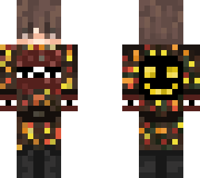 explosion expert