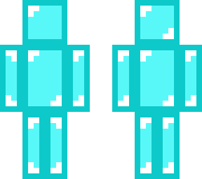 faceless skeppy