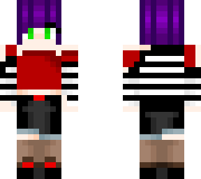 fae-ce