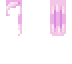 fairy floss ~~ hb + rce