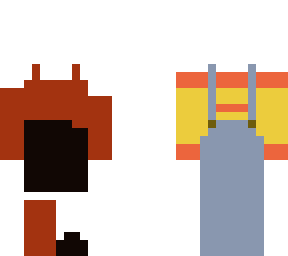 fall +-+ adoptables