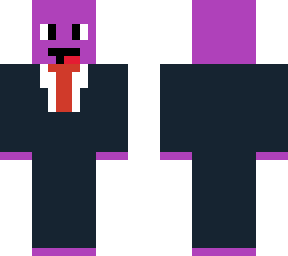 fancy grape