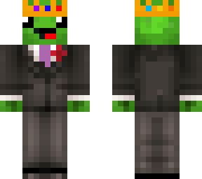 fancy turtle