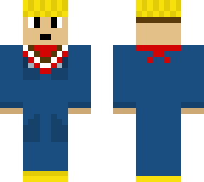 farmer