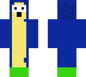 felipe