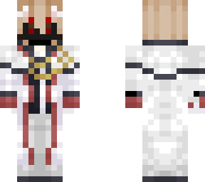 felix argyle (mr_sezar)